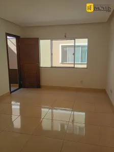 Apartamento com 2 Quartos para alugar, 81m² no Nova São Pedro, São Pedro da Aldeia