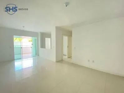 Apartamento com 3 Quartos à venda, 206m² no Velha, Blumenau