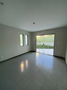 Casa com 3 Quartos à venda, 248m² no Jardim Colorado, Vila Velha