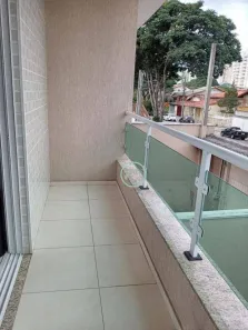 Sobrado com 4 Quartos à venda, 150m² no Parque Industrial, São José dos Campos