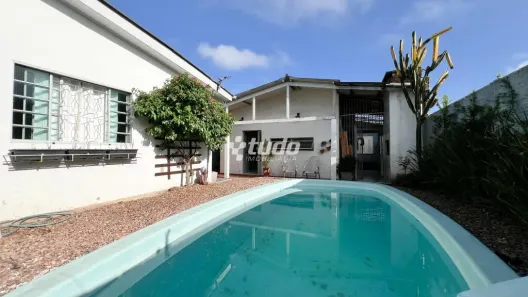 Casa com 4 Quartos à venda, 205m² no Santo Afonso, Novo Hamburgo