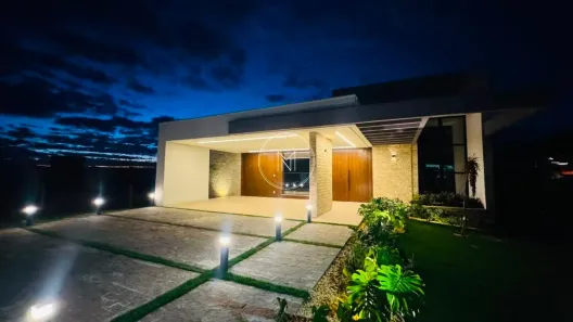 Casa com 3 Quartos à venda, 229m² no Condomínio Gran Royalle Igarapé, Igarapé