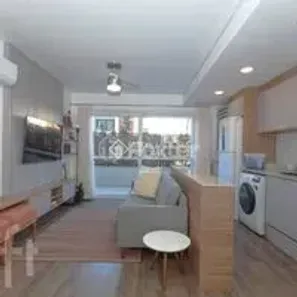 Apartamento com 2 Quartos à venda, 72m² no Centro, Canoas