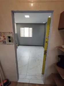 Apartamento com 2 Quartos à venda, 45m² no Ouro Preto, Belo Horizonte
