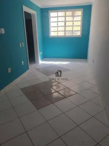 Apartamento com 2 Quartos à venda, 45m² no Caguassu, Sorocaba
