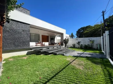 Casa com 3 Quartos à venda, 300m² no , Porto Seguro