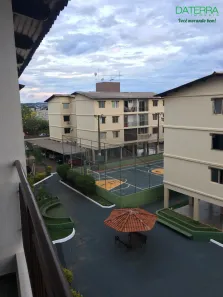 Apartamento com 3 Quartos à venda, 79m² no Goiânia 2, Goiânia