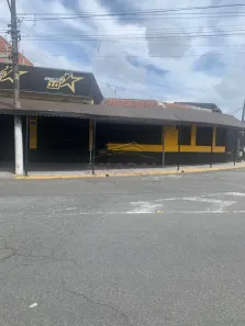 Imóvel Comercial com 1 Quarto à venda, 198m² no Vila Colorado, Suzano