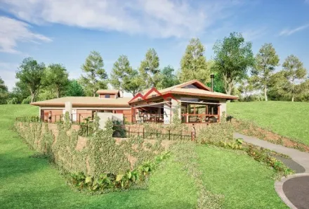Lote/Terreno à venda, 1127m² no Caxambu, Jundiaí