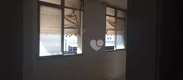 Apartamento com 4 Quartos à venda, 72m² no Maracanã, Rio de Janeiro