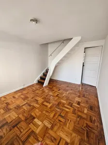 Casa com 2 Quartos à venda, 69m² no Vila Lageado, São Paulo