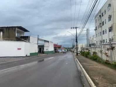 Galpão/Depósito/Armazém à venda, 3600m² no Planalto, Manaus