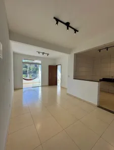 Casa com 3 Quartos à venda, 127m² no Duque de Caxias, Betim