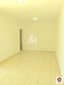 Apartamento com 3 Quartos à venda, 75m² no Jardim São José, Ribeirão Preto