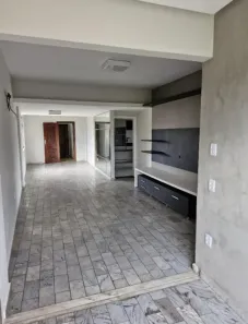 Apartamento com 3 Quartos à venda, 160m² no Campina, Belém