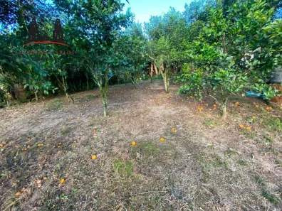 Lote/Terreno à venda, 360m² no Santa Maria, Antônio Carlos