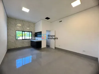 Sala Comercial para alugar, 23m² no Centro, Nova Odessa