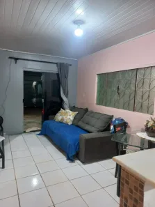 Casa com 3 Quartos à venda, 150m² no Três Marias, Porto Velho