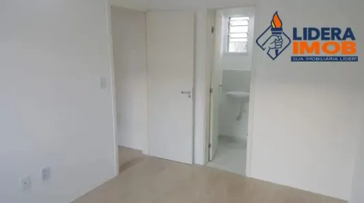 Apartamento com 2 Quartos à venda, 58m² no Nova Brasília, Salvador
