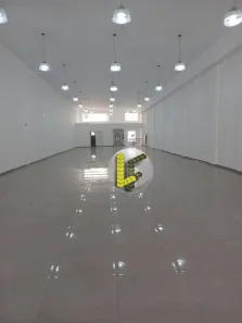 Ponto Comercial para alugar, 1040m² no Osvaldo Cruz, São Caetano do Sul