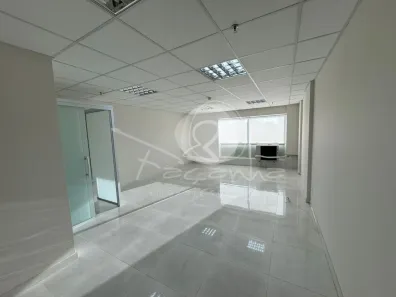 Sala Comercial para alugar, 40m² no Centro, Campinas