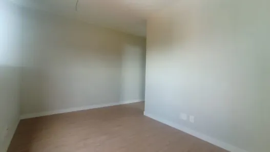 Apartamento com 3 Quartos à venda, 87m² no Gleba Fazenda Palhano, Londrina