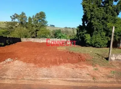 Lote/Terreno à venda, 10m² no Jardim Itaú, Ribeirão Preto
