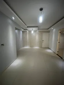 Apartamento com 2 Quartos para alugar, 78m² no Pechincha, Rio de Janeiro