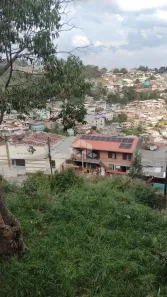 Lote/Terreno à venda, 360m² no Planalto, Caxias do Sul