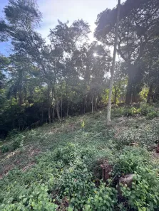 Lote/Terreno à venda, 1127m² no Alpes dos Araçás (Jordanésia), Cajamar