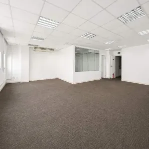 Imóvel Comercial para alugar, 183m² no Lourdes, Belo Horizonte