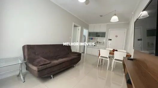 Apartamento com 1 Quarto à venda, 69m² no Centro, Balneário Camboriú