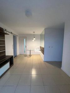Apartamento com 2 Quartos à venda, 62m² no Centro, Niterói