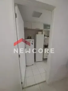 Apartamento com 2 Quartos à venda, 75m² no Recreio dos Bandeirantes, Rio de Janeiro