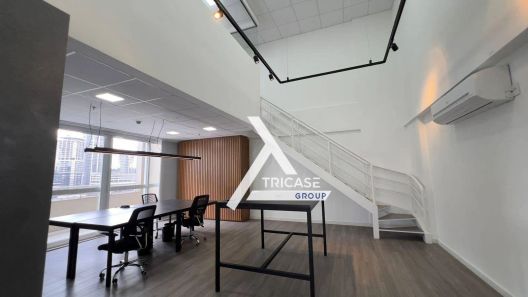 Sala Comercial para venda ou aluguel, 153m² no Chácara Santo Antônio (Zona Sul), São Paulo