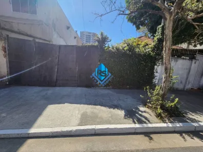 Lote/Terreno à venda, 256m² no Indianópolis, São Paulo