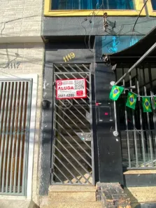 Sala Comercial para alugar, 45m² no Vila Gomes Cardim, São Paulo