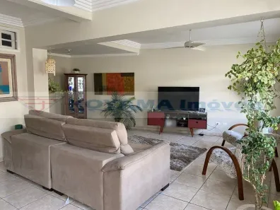 Sobrado com 3 Quartos à venda, 207m² no Jardim da Saúde, São Paulo