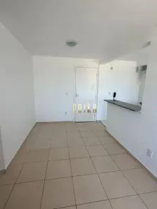 Apartamento com 2 Quartos à venda, 54m² no Jardim América, São José dos Campos