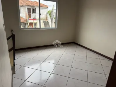 Casa com 2 Quartos à venda, 81m² no Tapera da Base, Florianópolis