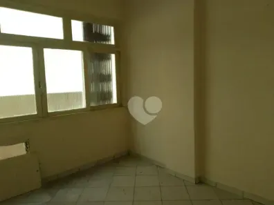 Apartamento com 3 Quartos à venda, 70m² no Grajaú, Rio de Janeiro