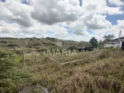 Lote/Terreno à venda, 1500m² no Ebenezer, Gravatá