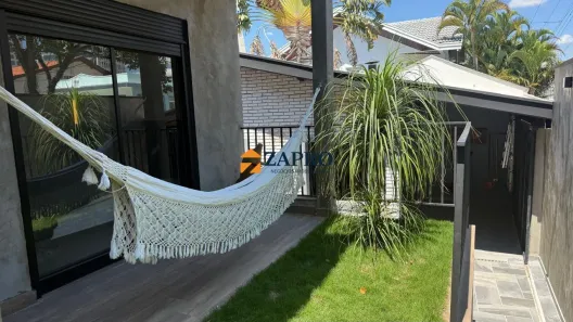 Casa com 4 Quartos à venda, 246m² no Jardim das Colinas, São José dos Campos
