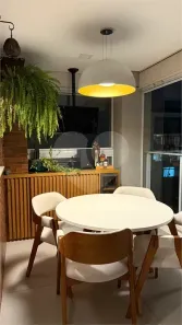 Apartamento com 2 Quartos à venda, 67m² no Bela Vista, São Paulo