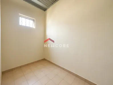 Casa com 3 Quartos à venda, 135m² no Vila Morangueira, Maringá