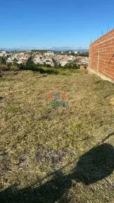 Lote/Terreno à venda, 150m² no Parque Residencial Sabiás, Indaiatuba