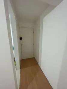 Apartamento com 2 Quartos para alugar, 47m² no Chácara dos Eucalíptos, São José dos Campos