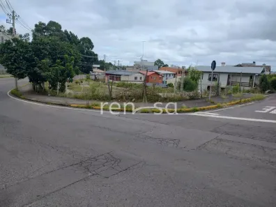 Lote/Terreno à venda, 1116m² no São Victor COHAB, Caxias do Sul