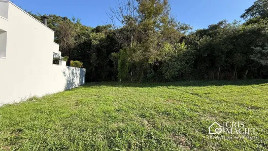 Lote/Terreno à venda, 320m² no Loteamento Green View Village, Indaiatuba