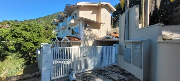 Casa com 2 Quartos à venda, 139m² no Cigarras, São Sebastião